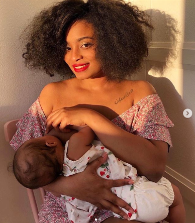 Tout savoir sur le cododo ! Avec un témoignage émouvant