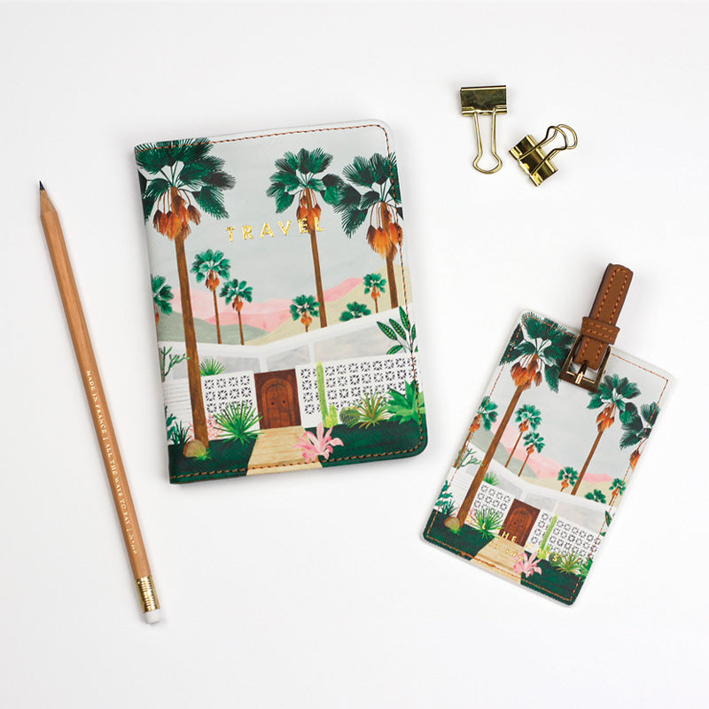 Fêtes des mères : idées cadeaux de créatrices françaises