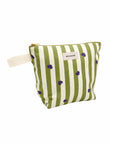 1-grande-trousse-de-toilette-jeannette-stripe-and-love-coeurs-rayures-vert-blanc-violet-adulte-enfant-maman-milinane_62173a66-8448-40e6-92c8-6c1ce8b05d4b