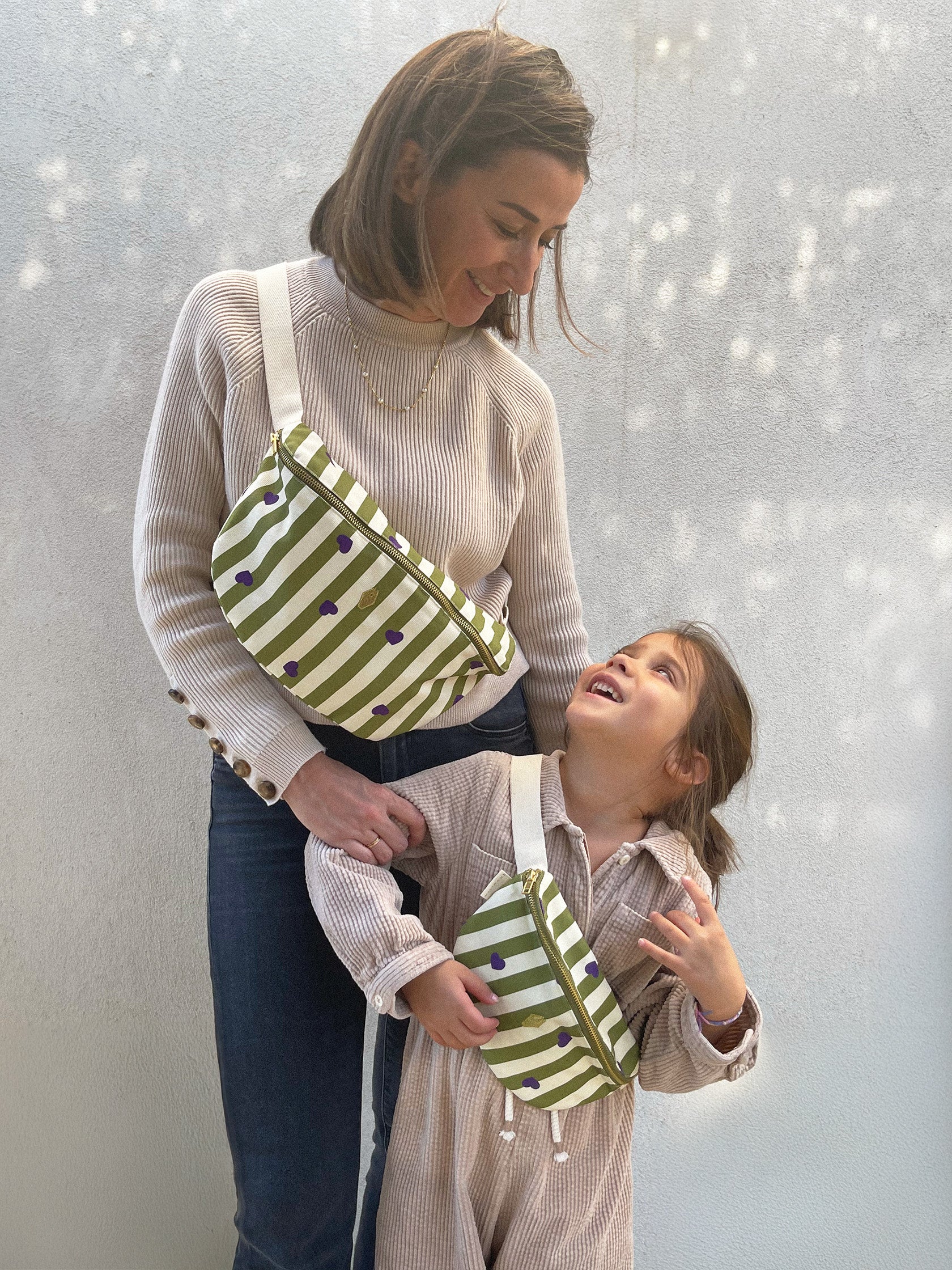 bob-sac-banane-xl-rayure verte