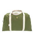 Sac à langer - JOSEPH