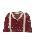 sac-a-langer-pour-maman-leopard-bordeaux-milinane