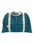 Sac-de-maternite-graou-bleu-milinane