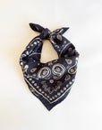 bandana-bleu-marine-pour-enfant-et-adulte-milinane
