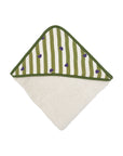 cape-de-bain-eponge-serviette-bebe-tea-stripe-and-love-rayures-coeurs-violet-vert-milinane