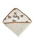 cape-de-bain-motif-tigre-personnalisable-milinane