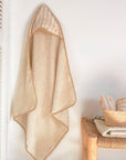 cape-de-bain-pour-enfant-bebe-motif-rayure-etoile-beige-milinane