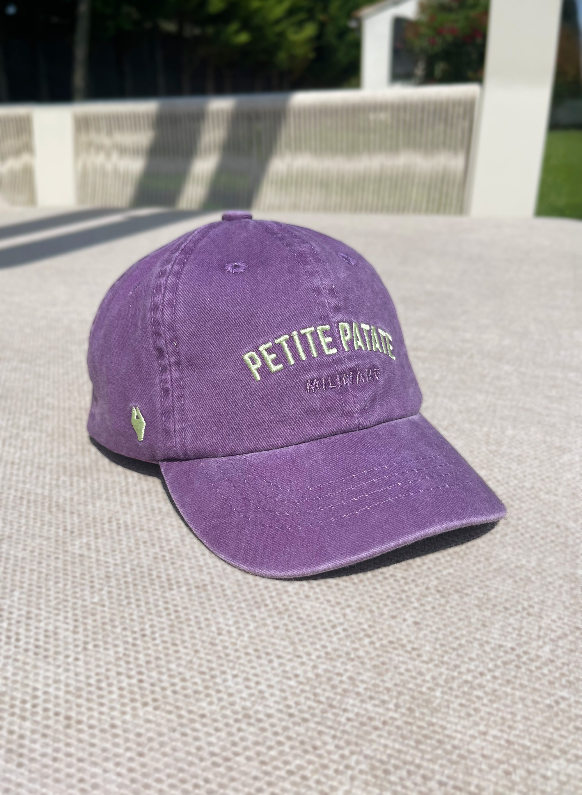 casquette-bebe-violette-delavee-petite-patate-milinane