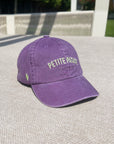casquette-bebe-violette-delavee-petite-patate-milinane