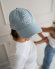 casquette-dad-cap-adulte-femme-colette-denim-the-family-club-delavee-bleu-ajustable-milinane