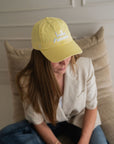 casquette-dad-cap-adulte-femme-colette-hello-summer-delavee-jaune-ajustable-milinane