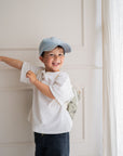 casquette-dad-cap-enfant-colette-denim-the-family-club-delavee-bleu-ajustable-porte-milinane