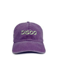casquette-disco-pour-femme-twill-delave-violet-milinane