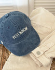 casquette-en-jean-pour-enfant-petit-boucan-milinane