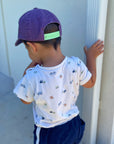 casquette-enfant-bebe-violette-delavee-petite-patate-milinane