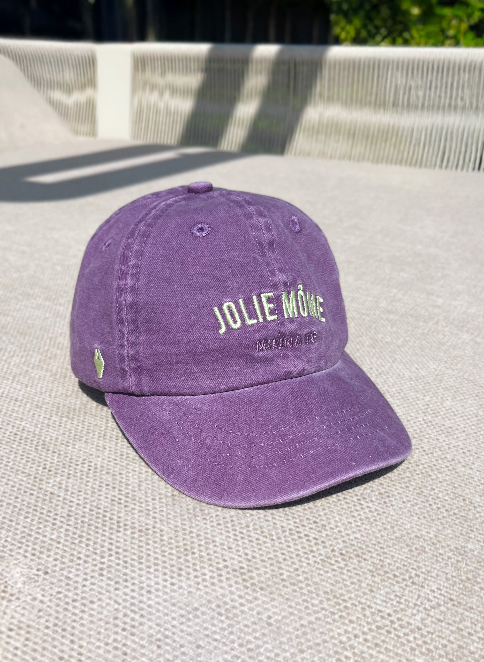 casquette-enfant-jolie-mome-twill-violet-delavee-milinane