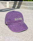 casquette-enfant-jolie-mome-twill-violet-delavee-milinane