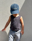 casquette-petit-boucan-en-jean-pour-bebe-milinane-2