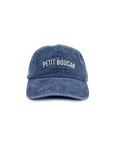 casquette-petit-boucan-pour-enfant-jean-delave-milinane