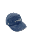 casquette-petit-boucan-pour-enfant-twill-delave-bleu-milinane
