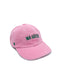 casquette-delavee-pour-bebe-couleur-rose-ma-gatee-milinane