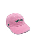 casquette-delavee-pour-bebe-couleur-rose-ma-gatee-milinane