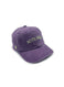 casquette-pour-bebe-ete-coton-violette-petite-patate-milinane