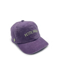 casquette-pour-bebe-ete-coton-violette-petite-patate-milinane