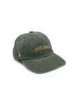 casquette-pour-enfant-coton-delave-kaki-petite-crapule