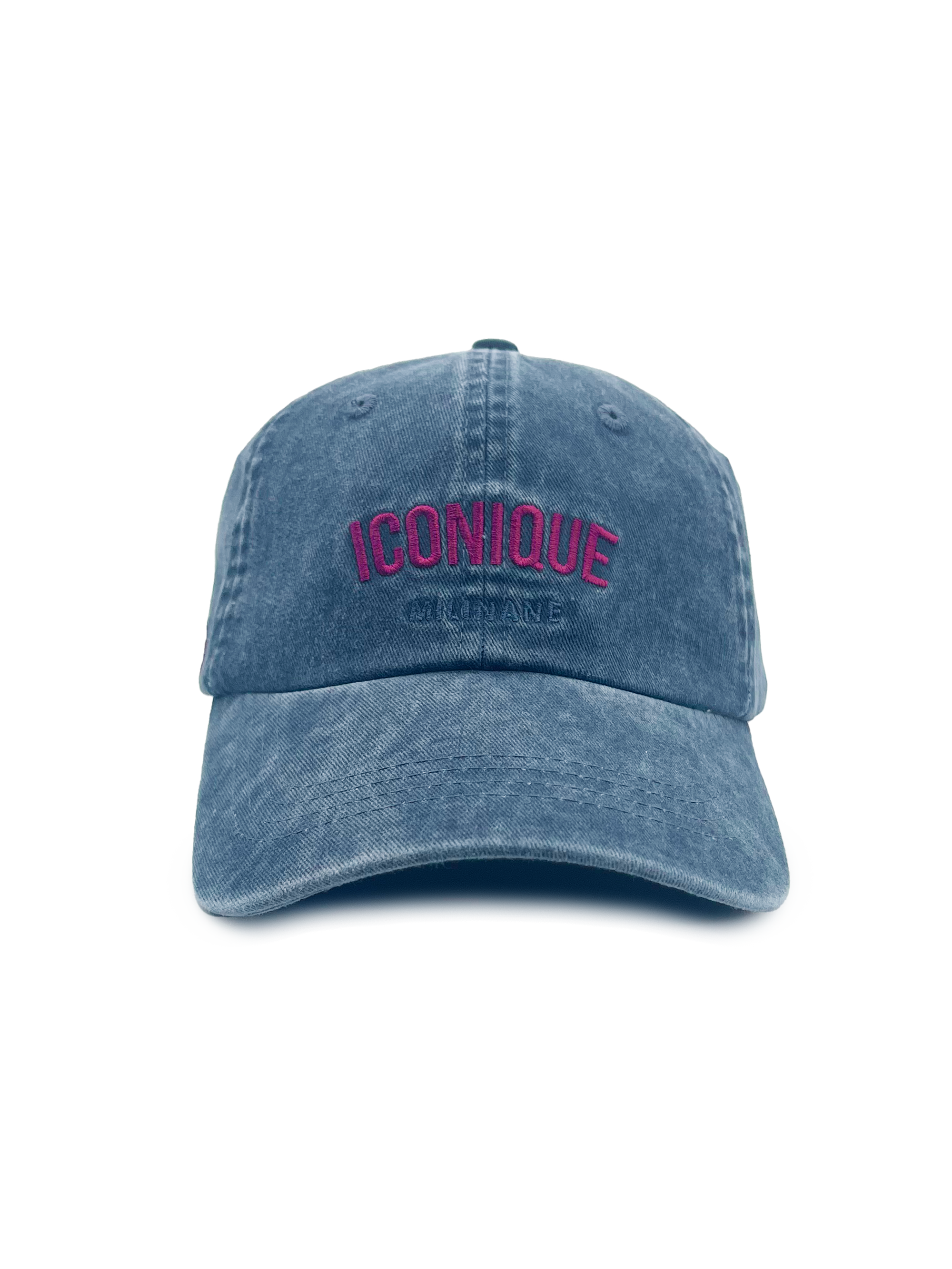 casquette-pour-femme-jean-delave-milinane