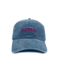 casquette-pour-femme-jean-delave-milinane