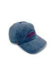 casquette-pour-femme-twill-delave-bleu-iconique-milinane