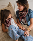 duo-foulard-matchy-matchy-bandana-bordeaux-en-coton-milinane