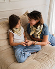 duo-foulard-matchy-matchy-bandana-vanille-beige-en-coton-milinane