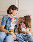 duo-foulard-matchy-matchy-rose-coeur-milinane