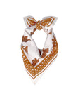 petit-foulard-motif-tigre-pour-enfant-milinane