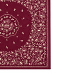 foulard-enfant-femme-bandana-flower-bordeaux-fleuri-coton-55x55-accessoire-cheveux-milinane