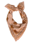 foulard-indien-blockprint-50-par-50-enfant-oscar-tigre-peche-milinane