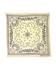 foulard-oscar-adulte-enfant-bebe-VANILLE-bandana-paisley-coton-motif-milinane_153617e2-e685-488a-b2c4-c2507418d605