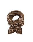foulard-oscar-grand-adulte-marron-bandana-paisley-coton-motif-milinane