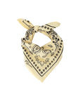 foulard-oscar-petit-adulte-enfant-bebe-VANILLE-bandana-paisley-coton-motif-milinane_b5ace7d2-e067-4960-803f-b07cefbf3d4f