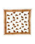 foulard-pour-femme-et-enfant-motif-tigre-marron-milinane-2