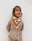 petit-foulard-50cm-pour-enfant-milinane-motif-tigre