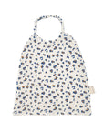 grand-bavoir-bebe-enfant-cesar-graou-leopard-blanc-marron-bleu-marine-milinane