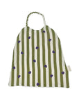 grand-bavoir-bebe-enfant-cesar-stripe-and-love-rayures-coeurs-vert-violet-milinane