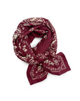grand-foulard-femme-bandana-flower-bordeaux-fleuri-coton-100x100-accessoire-mode-milinane