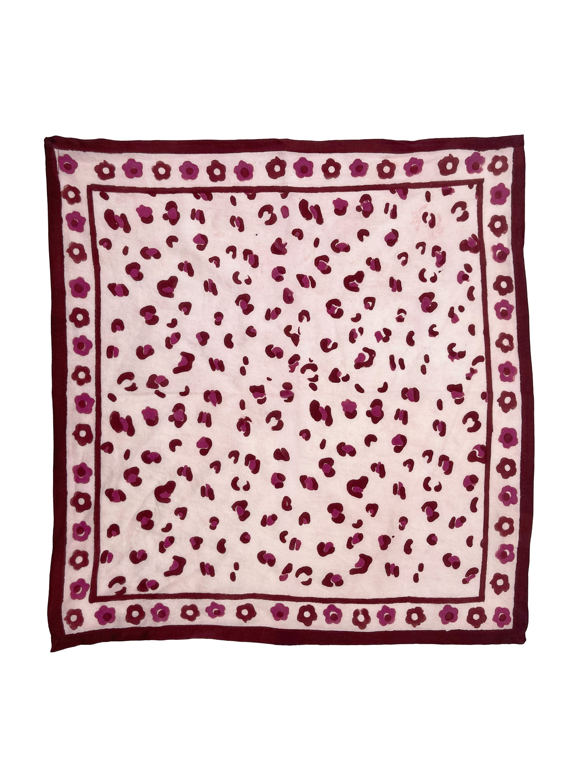 grand-foulard-oscar-100-par-100-enfant-adulte-graou-milk-rose-leopard-milinane