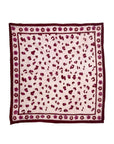 grand-foulard-oscar-100-par-100-enfant-adulte-graou-milk-rose-leopard-milinane