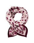 grand-foulard-oscar-100-par-100-enfant-adulte-graou-milk-rose-leopard-motif-milinane