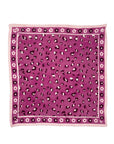 grand-foulard-oscar-100-par-100-enfant-adulte-graou-rose-leopard-motif-milinane